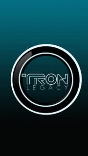 Tron: Legacy