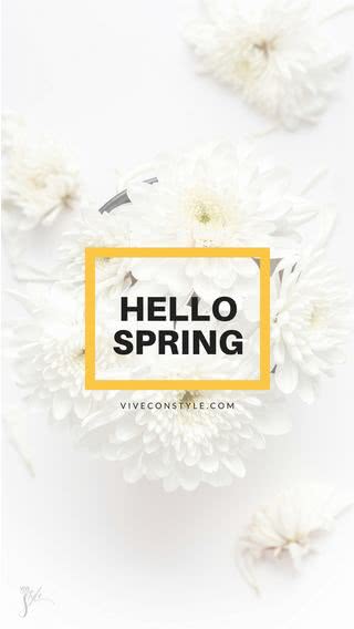 Hello Spring