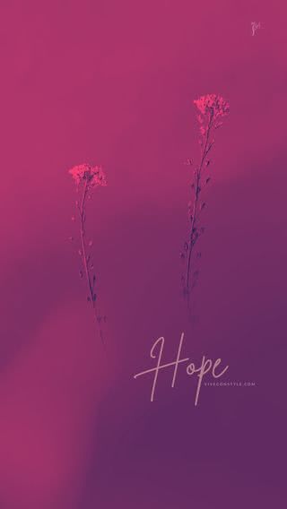 Hope