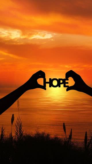 HOPE