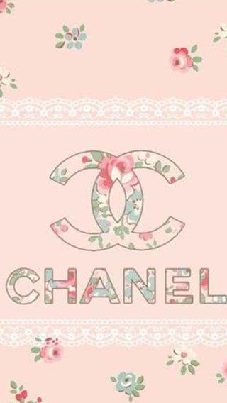 CHANEL シャネル