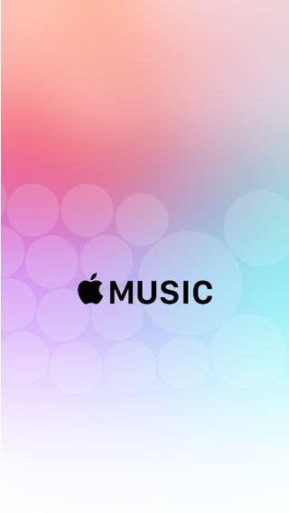 Apple Music