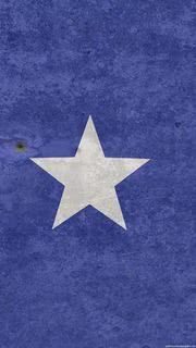 Blue Star