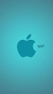 Apple Logomark