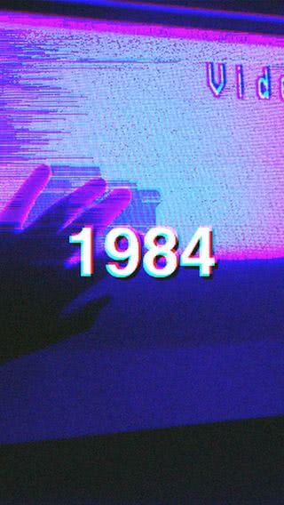 1984