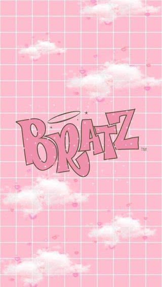 Bratz