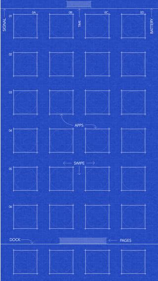 設計図