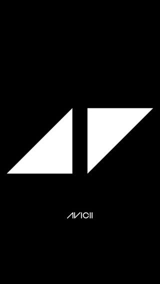 AVICII