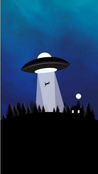 UFO