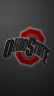 The Ohio State University