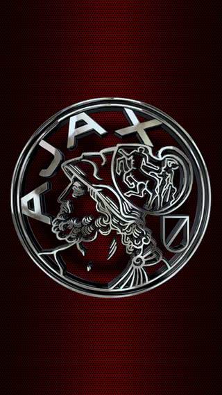 AJAX