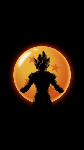 ドラゴンボールZ