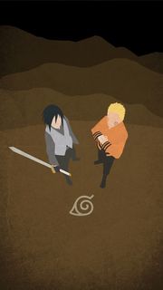 NARUTO（ナルト）