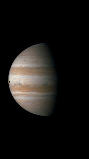 Jupiter