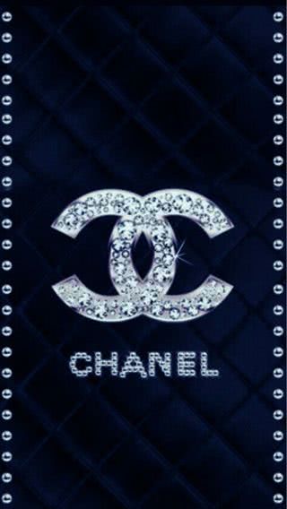 CHANEL - シャネル