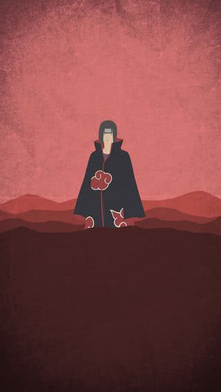 うちはイタチ | NARUTO