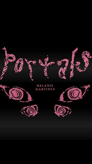 Portals