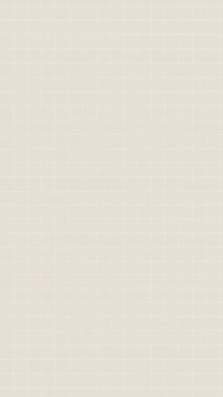 ミニマルなチェック柄|チェック柄のiPhone壁紙
