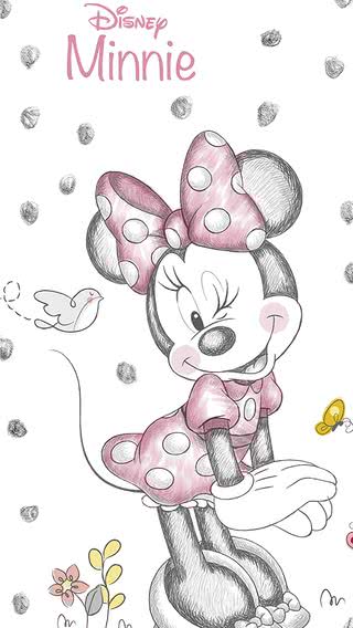 Minnie