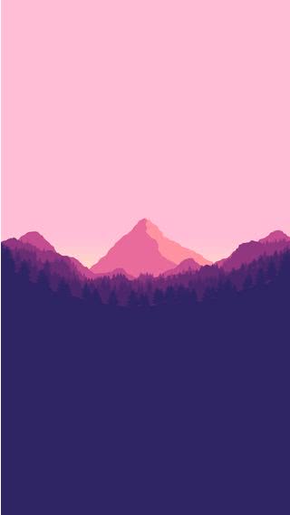 山