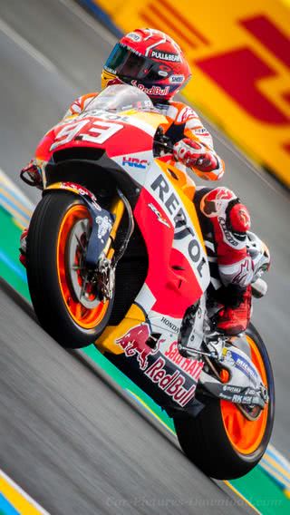 MotoGP