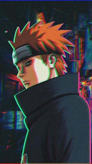 ペイン | NARUTO