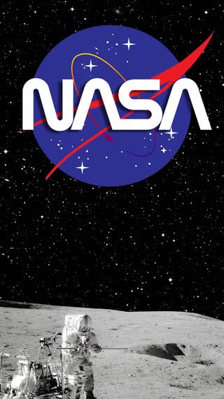 NASA