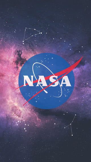 NASA