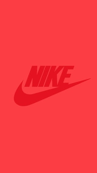 Nike（ナイキ）