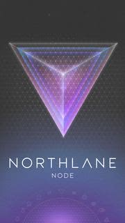 Northlane