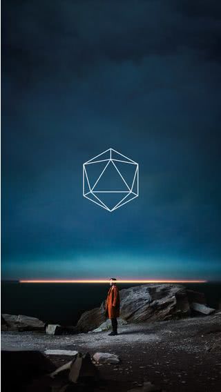 ODESZA - A Moment Apart