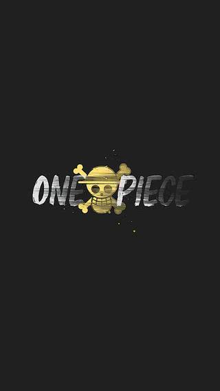 ONE PIECE（ワンピース）