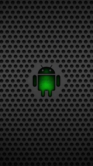 Android