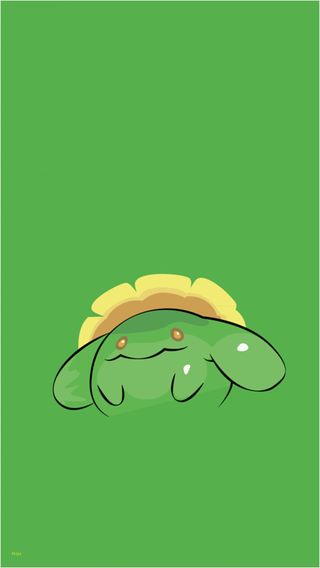 ポケモン