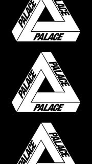 PALACE