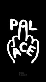 Palace Skateboards（パレススケートボーズ）