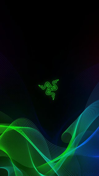 Razer