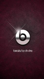 Beats by Dr. Dre