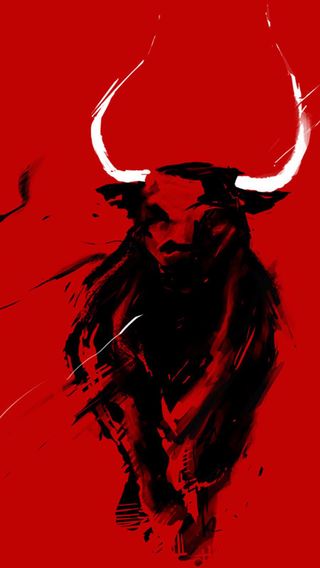 Bull