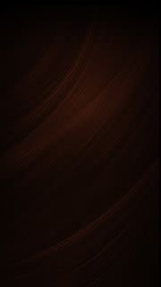 Dark Abstract iPhone wallpapers