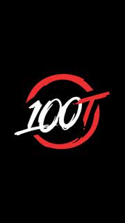 100 Thieves