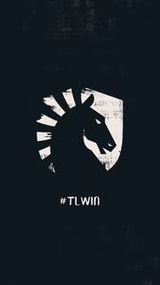 Team Liquid