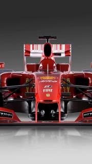 F1 車 スポーツの壁紙|F1のiPhone壁紙