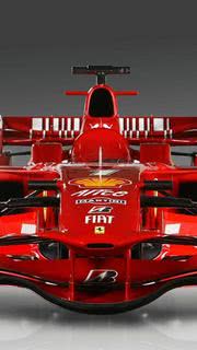 F1 スポーツの壁紙