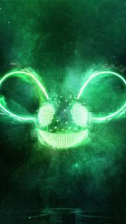 deadmau5 Musicの壁紙