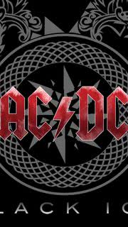 AC/DC