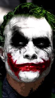 The Joker