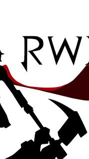 RWBY