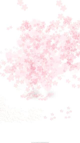 【263位】桜