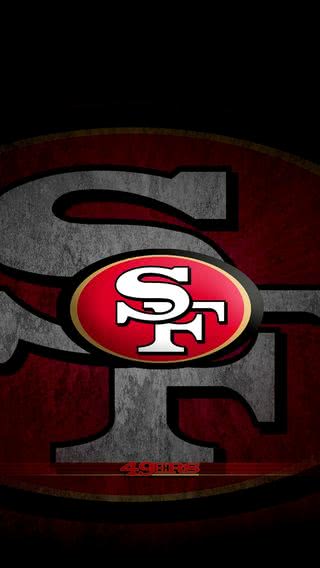 サンフランシスコ 49ers | NFL